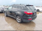 HYUNDAI SANTA FE SE KM8SMDHF8GU136596 снимка