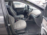 HYUNDAI SANTA FE SE KM8SMDHF8GU136596 снимка