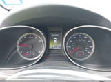 HYUNDAI SANTA FE SE KM8SMDHF8GU136596 снимка