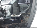 FORD POLICE INTERCEPTOR 1FM5K8AR4EGC60620 снимка