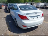 HYUNDAI ACCENT GLS KMHCT4AE0FU896593 снимка