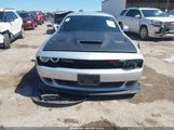 DODGE CHALLENGER R/T SCAT PACK WIDEBODY 2C3CDZFJ3KH625596 снимка