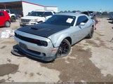 DODGE CHALLENGER R/T SCAT PACK WIDEBODY 2C3CDZFJ3KH625596 снимка