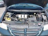 DODGE GRAND CARAVAN SPORT 1B4GT44L4YB583087 снимка