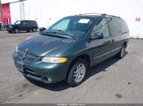 DODGE GRAND CARAVAN SPORT 1B4GT44L4YB583087 снимка