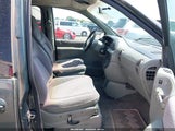 DODGE GRAND CARAVAN SPORT 1B4GT44L4YB583087 снимка