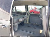 DODGE GRAND CARAVAN SPORT 1B4GT44L4YB583087 снимка