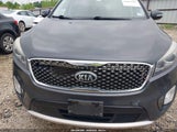 KIA SORENTO 3.3L SX 5XYPKDA52HG338256 снимка