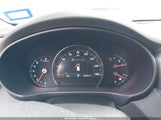 KIA SORENTO 3.3L SX 5XYPKDA52HG338256 снимка