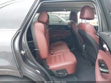 KIA SORENTO 3.3L SX 5XYPKDA52HG338256 снимка