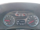 CHEVROLET EQUINOX LT 3GNAXKEX3JS575504 снимка