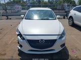 MAZDA MAZDA3 I SPORT 3MZBM1U73GM320945 снимка