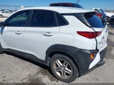 HYUNDAI KONA SE KM8K12AA7LU424244 снимка
