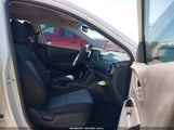HYUNDAI KONA SE KM8K12AA7LU424244 снимка