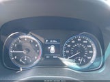 HYUNDAI KONA SE KM8K12AA7LU424244 снимка