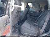 CHEVROLET TAHOE LS 1GNSCAE00DR247218 снимка