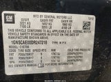 CHEVROLET TAHOE LS 1GNSCAE00DR247218 снимка