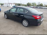 NISSAN SENTRA S 3N1AB7AP8GY327431 снимка