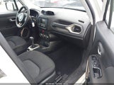 JEEP RENEGADE LATITUDE ZACCJABT8FPC19914 снимка