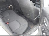 JEEP RENEGADE LATITUDE ZACCJABT8FPC19914 снимка