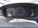 CHEVROLET IMPALA LIMITED LTZ 2G1WC5E3XE1161316 снимка