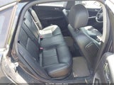 CHEVROLET IMPALA LIMITED LTZ 2G1WC5E3XE1161316 снимка