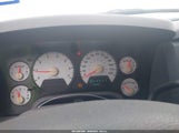 DODGE RAM 1500 SLT 1D7HA18207S237507 снимка