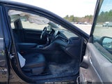 TOYOTA CAMRY SE 4T1G11AK8PU146534 fotografie