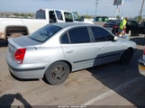 HYUNDAI ELANTRA GLS/GT KMHDN46D54U783394 photo