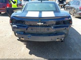 CHEVROLET CAMARO 2LT 2G1FG1ED4B9113233 снимка