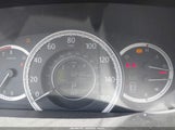 HONDA ACCORD LX 1HGCR2F39DA075166 снимка