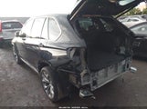BMW X5 XDRIVE35I 5UXKR0C58J0Y01720 снимка