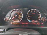 BMW X5 XDRIVE35I 5UXKR0C58J0Y01720 снимка