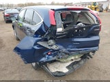 HONDA CR-V EX 2HKRM4H55FH689709 снимка