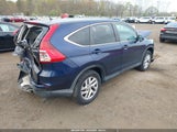 HONDA CR-V EX 2HKRM4H55FH689709 снимка