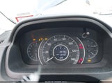 HONDA CR-V EX 2HKRM4H55FH689709 снимка