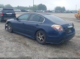 NISSAN ALTIMA 2.5 S 1N4AL2AP6CN471019 снимка
