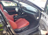 KIA K5 GT-LINE KNAG64J77S5289767 снимка