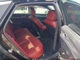 KIA K5 GT-LINE KNAG64J77S5289767 снимка
