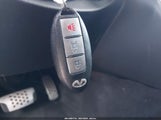INFINITI FX35 JNRAS08W67X200681 снимка