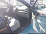 KIA SORENTO LX 5XYKT3A18BG007462 снимка