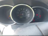 KIA SORENTO LX 5XYKT3A18BG007462 снимка