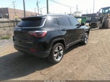 JEEP COMPASS LIMITED 4X4 3C4NJDCB4KT674567 снимка