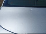 TOYOTA CAMRY SE JTNB11HK5J3014750 fotografie