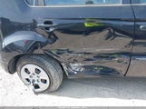 KIA SOUL KNDJT2A11B7231398 fotografie