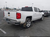 CHEVROLET SILVERADO 1500 1LT 3GCPCREC8FG499938 снимка