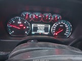 CHEVROLET SILVERADO 1500 1LT 3GCPCREC8FG499938 снимка