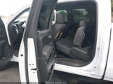 CHEVROLET SILVERADO 1500 1LT 3GCPCREC8FG499938 снимка