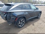 HYUNDAI TUCSON SEL 5NMJFCDE7RH347235 снимка