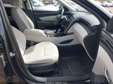 HYUNDAI TUCSON SEL 5NMJFCDE7RH347235 снимка